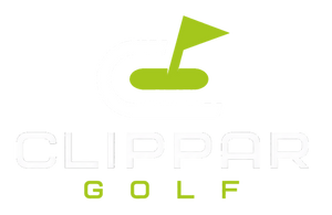Clippar Golf