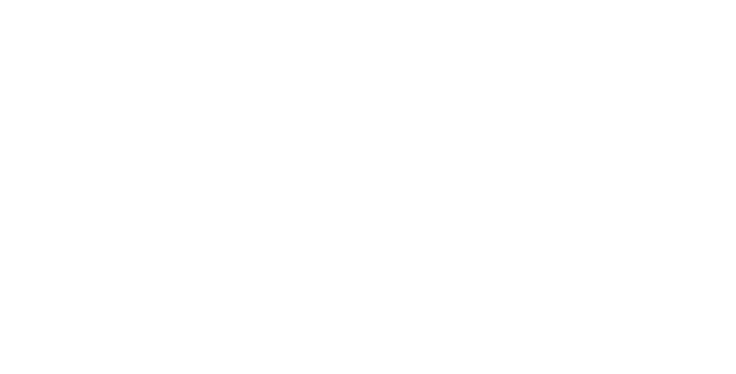 iLab