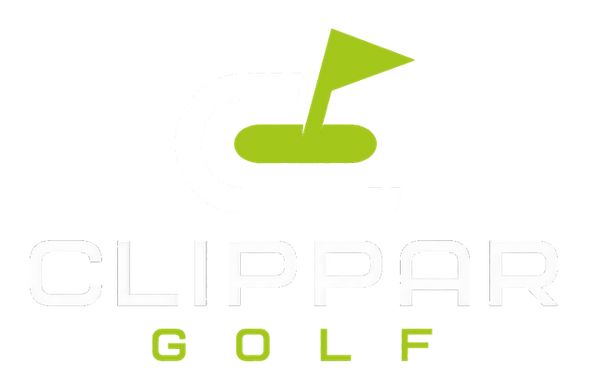 Clippar Golf