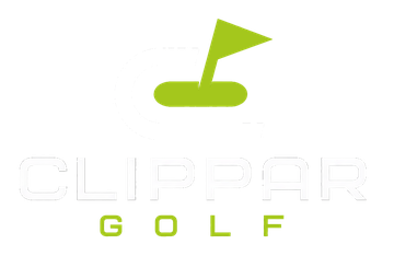 Clippar Golf